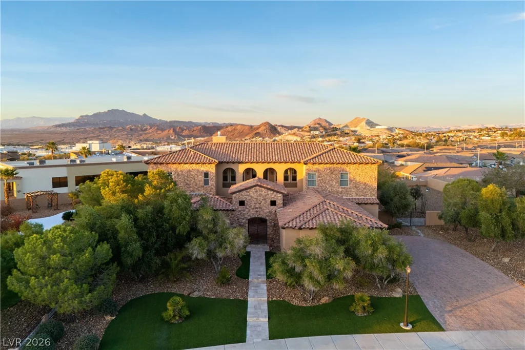 904 Calville Estates, Henderson, NV 89015