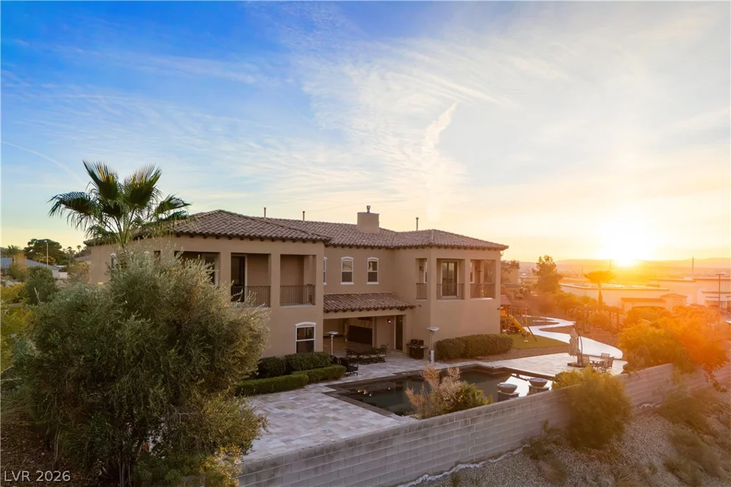 904 Calville Estates, Henderson, NV 89015