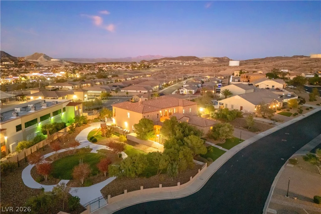 904 Calville Estates, Henderson, NV 89015