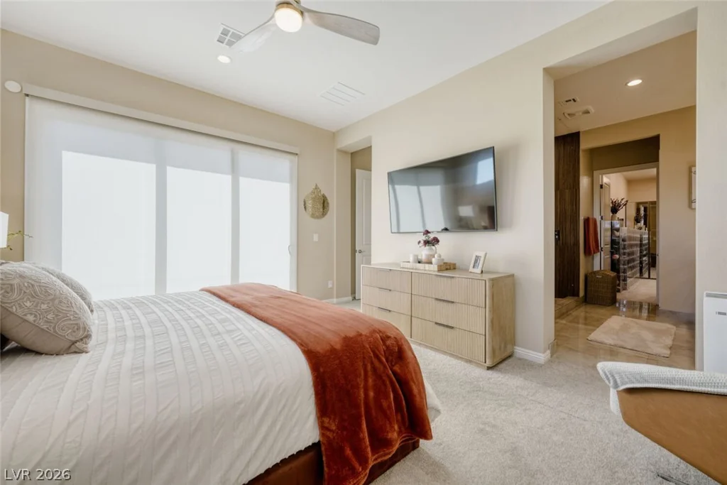 9926 Regency Canyon, Las Vegas, NV 89148