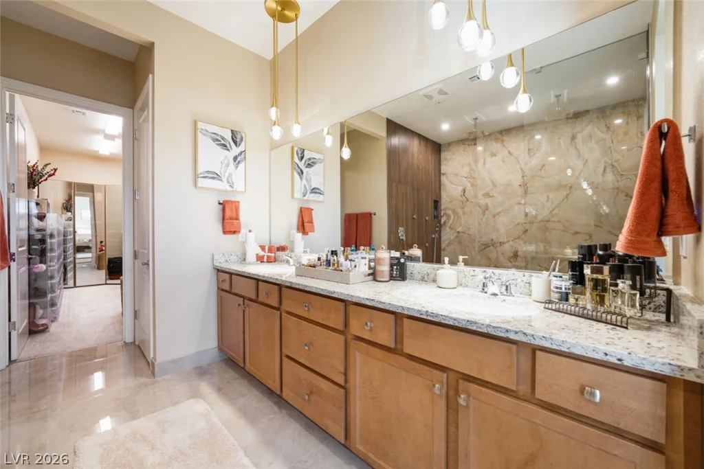 9926 Regency Canyon, Las Vegas, NV 89148