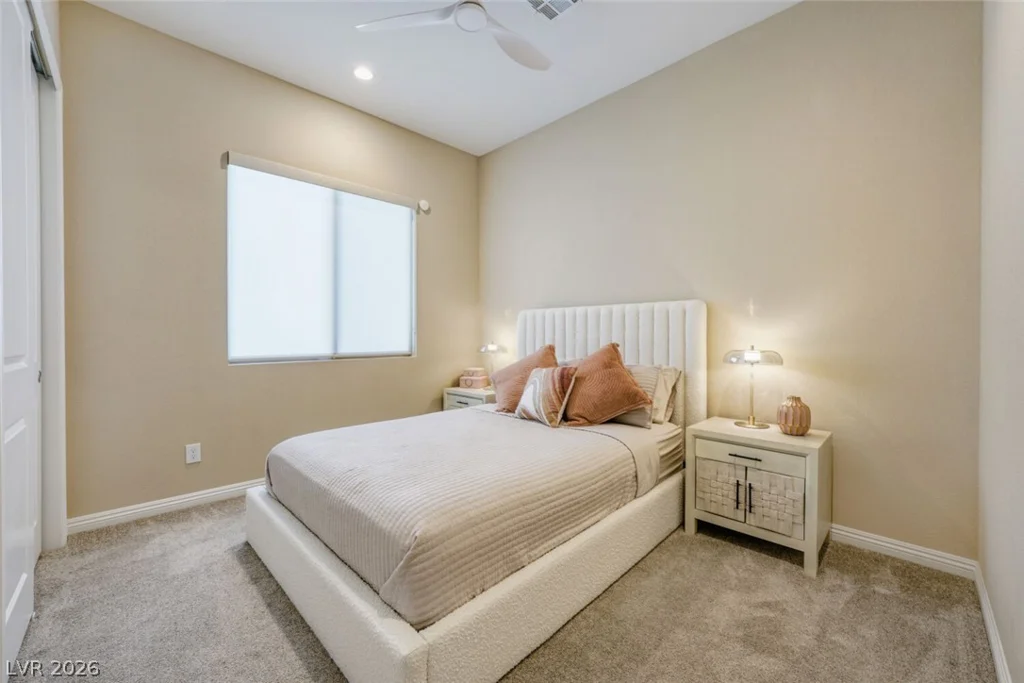 9926 Regency Canyon, Las Vegas, NV 89148