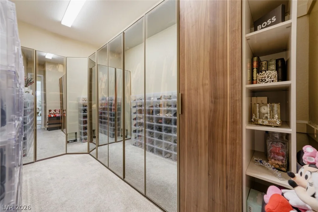9926 Regency Canyon, Las Vegas, NV 89148