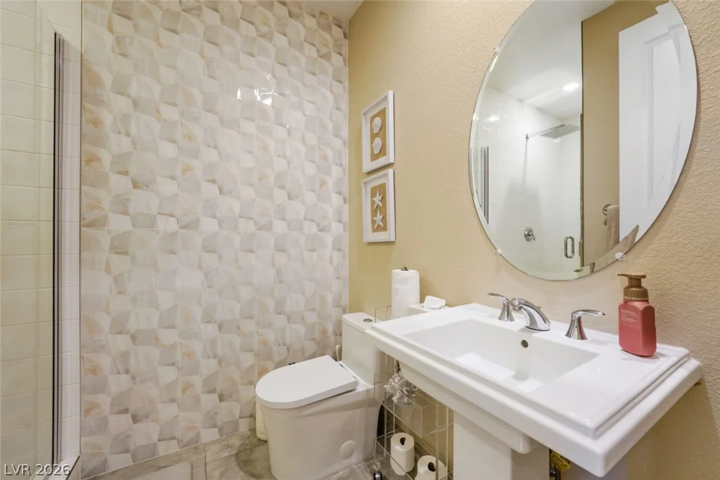 9926 Regency Canyon, Las Vegas, NV 89148