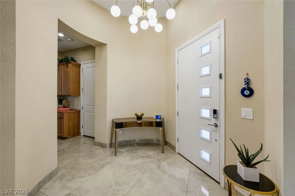 9926 Regency Canyon, Las Vegas, NV 89148