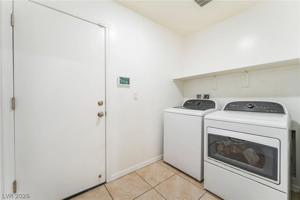 1886 Neoga, Las Vegas, NV 89115