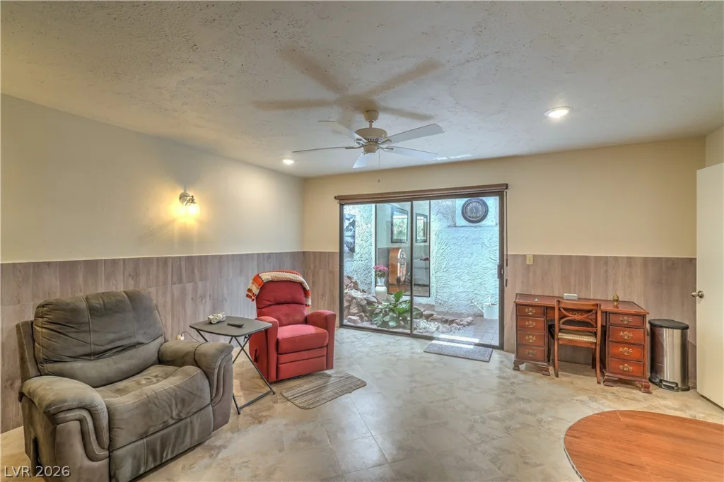 2531 La Cara, Las Vegas, NV 89121
