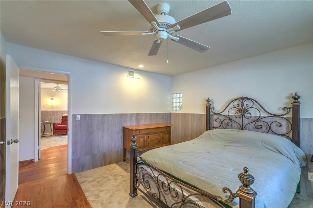 2531 La Cara, Las Vegas, NV 89121