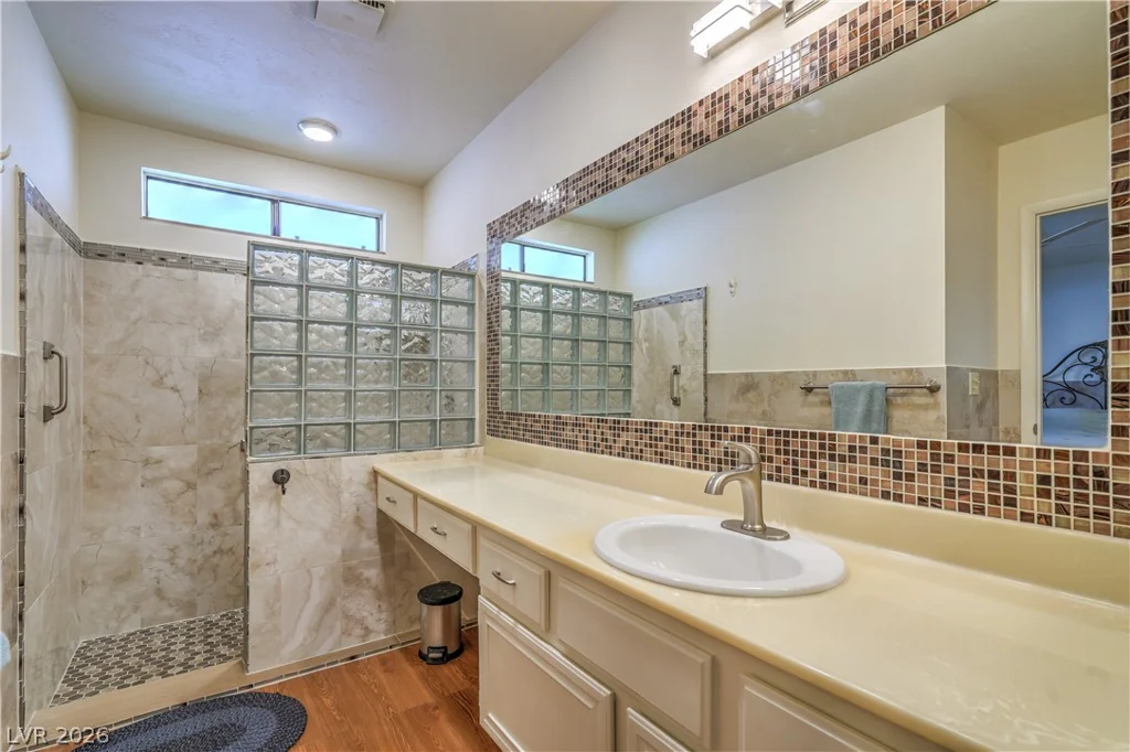 2531 La Cara, Las Vegas, NV 89121