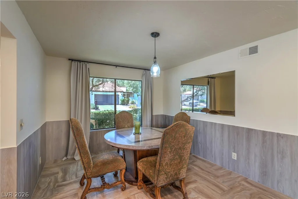 2531 La Cara, Las Vegas, NV 89121