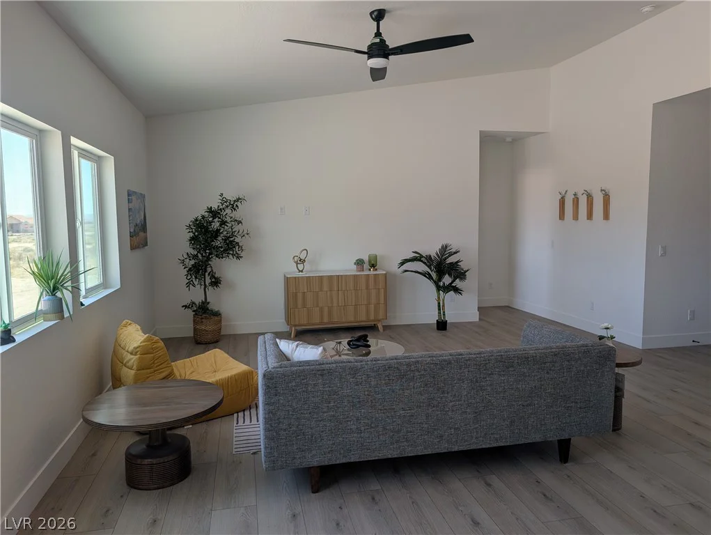 601 Nikki, Pahrump, NV 89060
