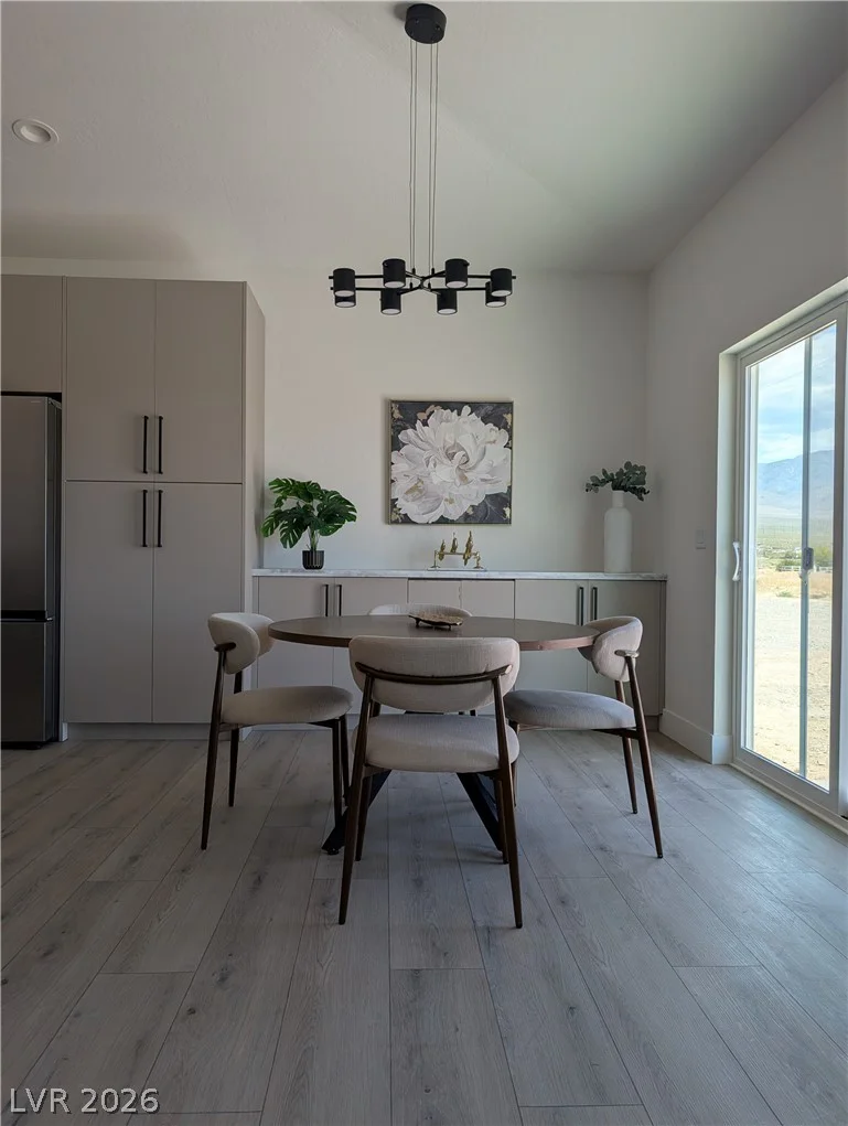 601 Nikki, Pahrump, NV 89060