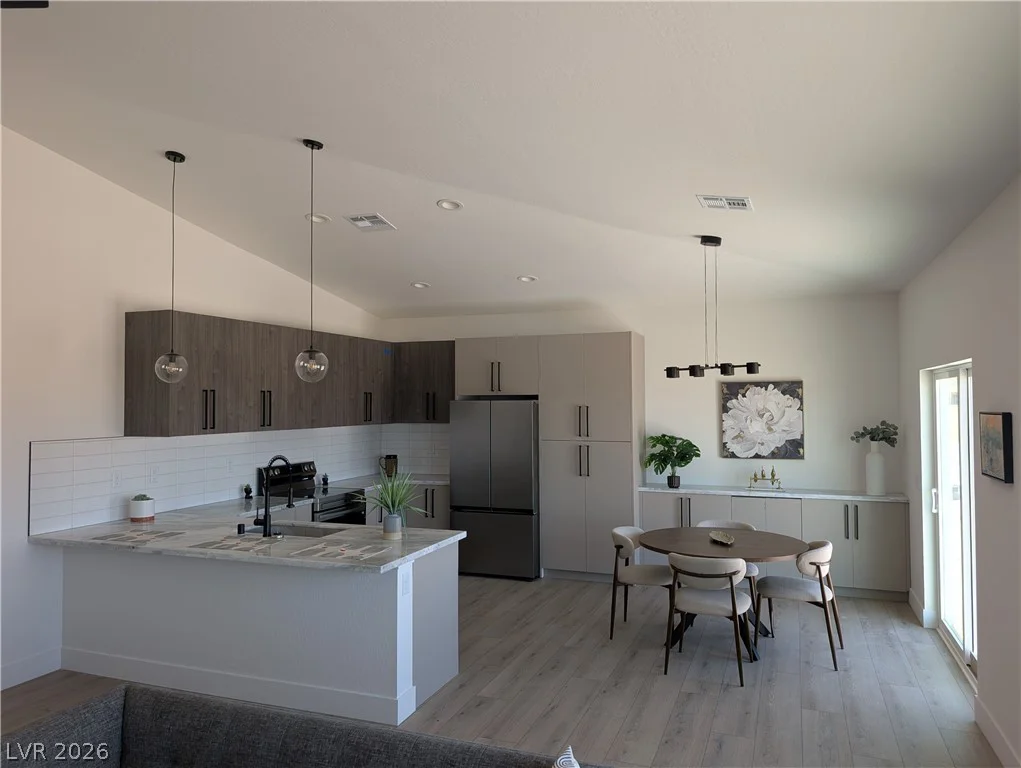 601 Nikki, Pahrump, NV 89060