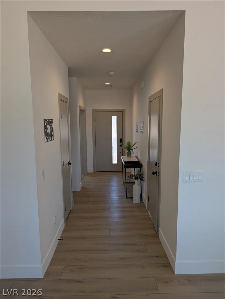 601 Nikki, Pahrump, NV 89060