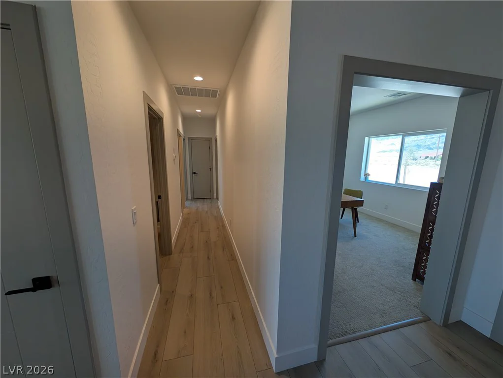 601 Nikki, Pahrump, NV 89060