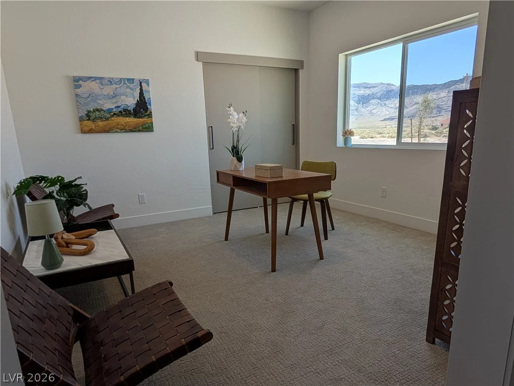 601 Nikki, Pahrump, NV 89060