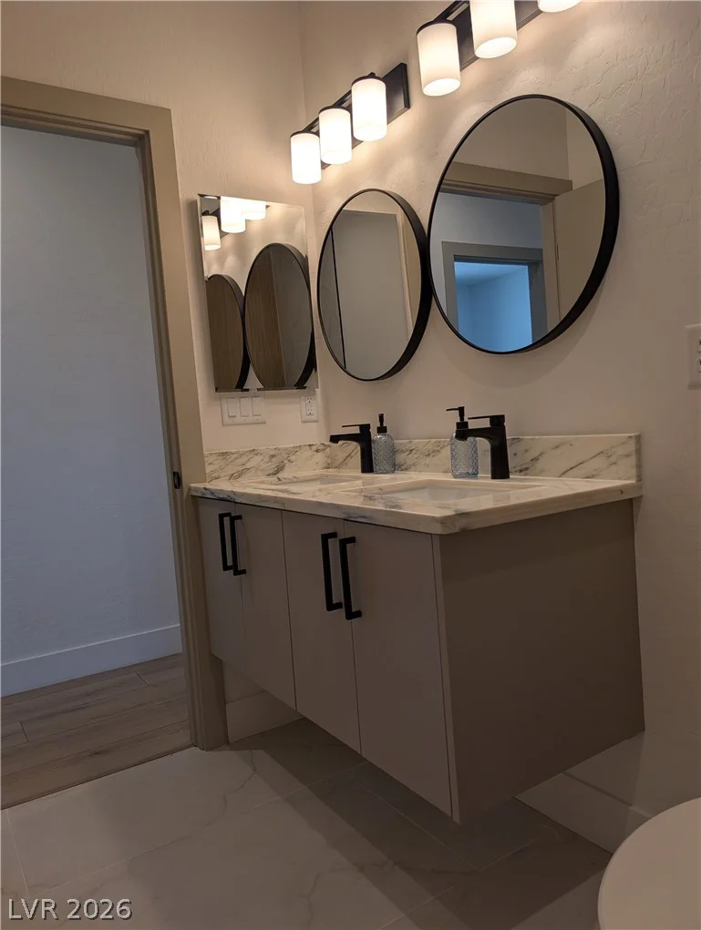 601 Nikki, Pahrump, NV 89060