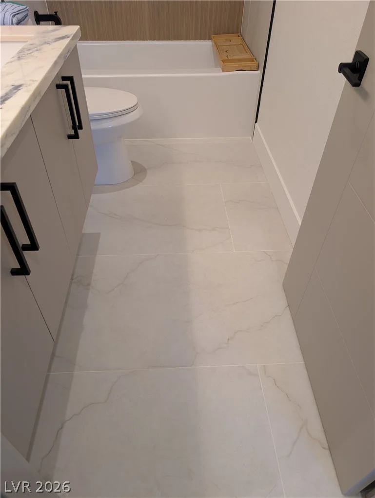 601 Nikki, Pahrump, NV 89060