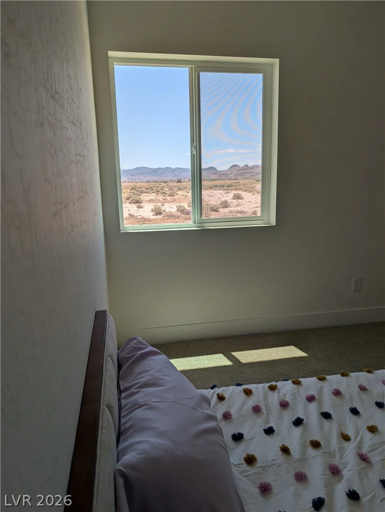 601 Nikki, Pahrump, NV 89060