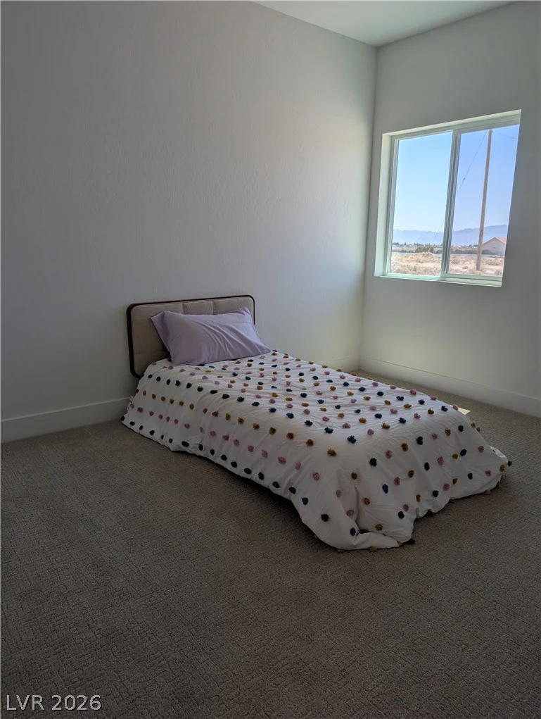 601 Nikki, Pahrump, NV 89060