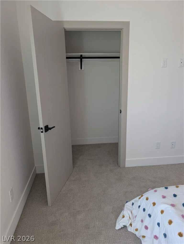 601 Nikki, Pahrump, NV 89060