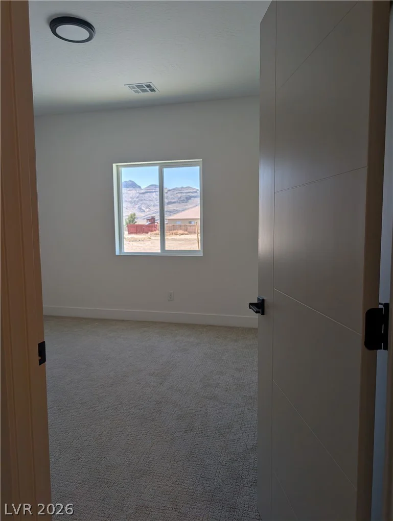601 Nikki, Pahrump, NV 89060