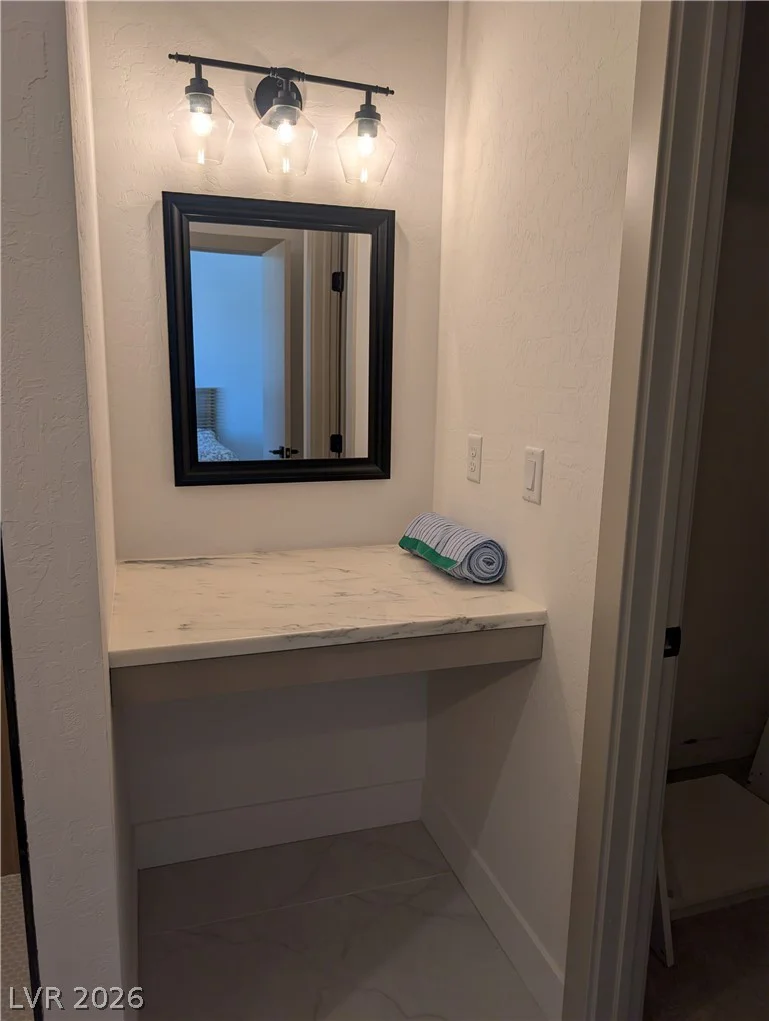 601 Nikki, Pahrump, NV 89060