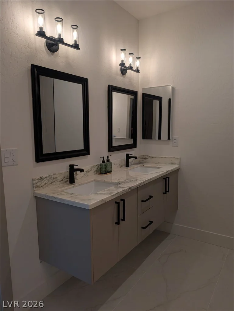 601 Nikki, Pahrump, NV 89060