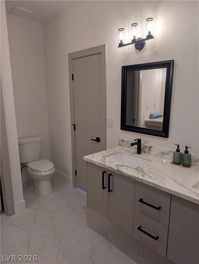 601 Nikki, Pahrump, NV 89060