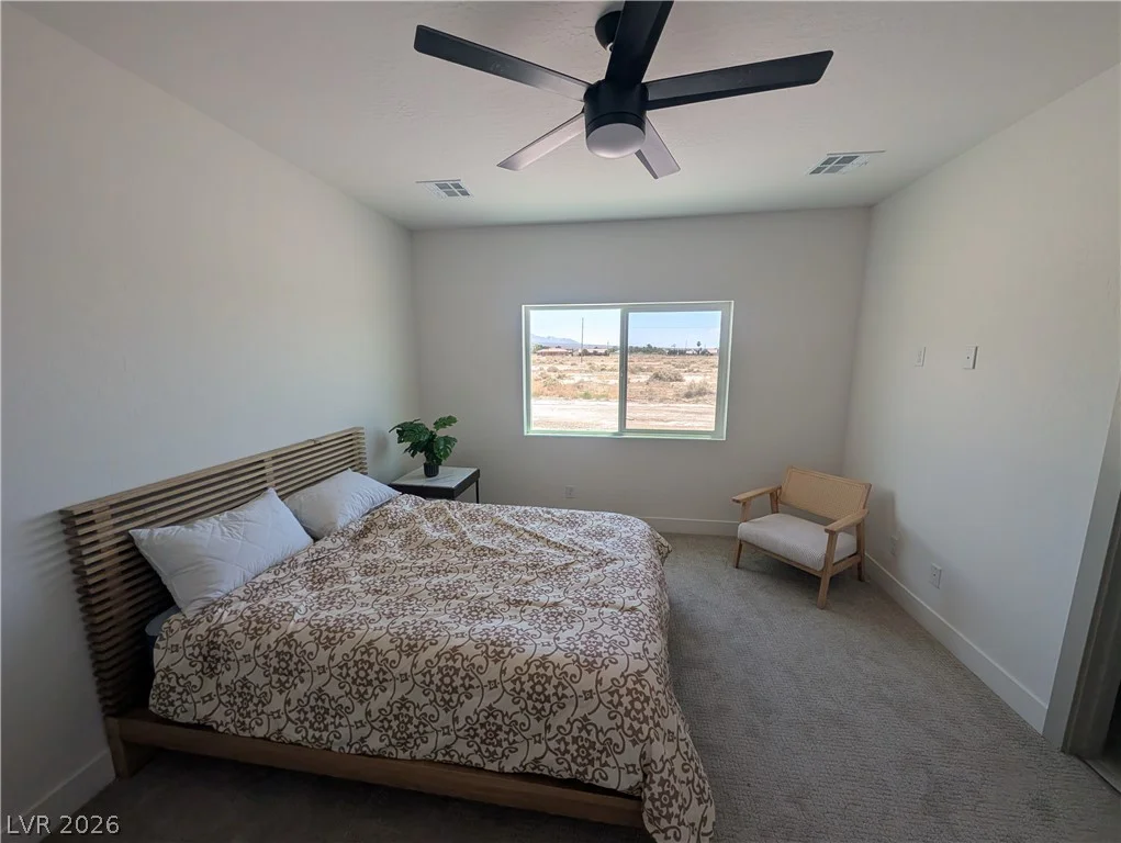 601 Nikki, Pahrump, NV 89060