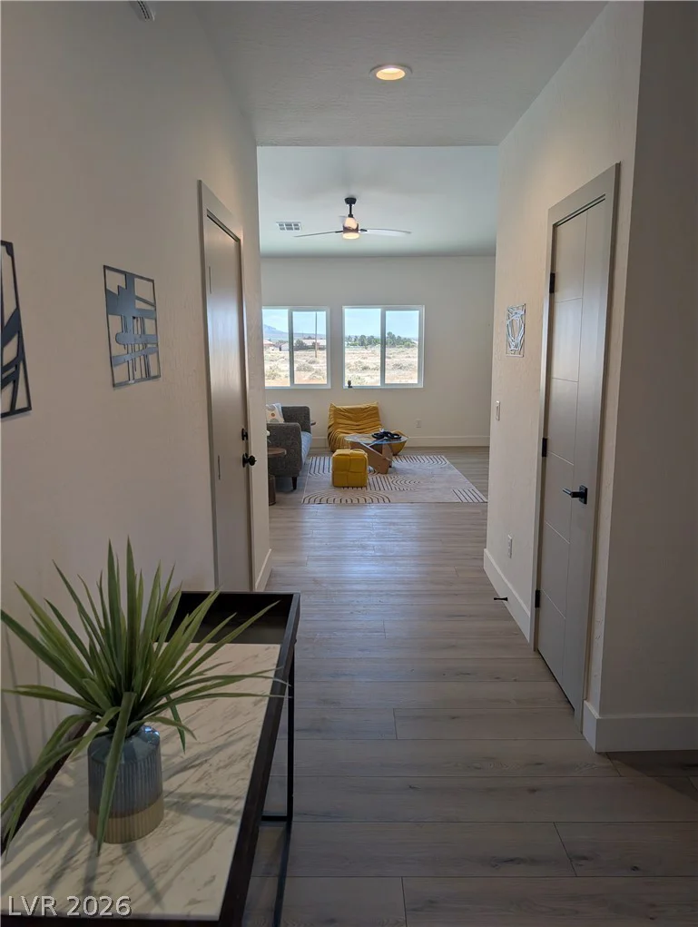 601 Nikki, Pahrump, NV 89060