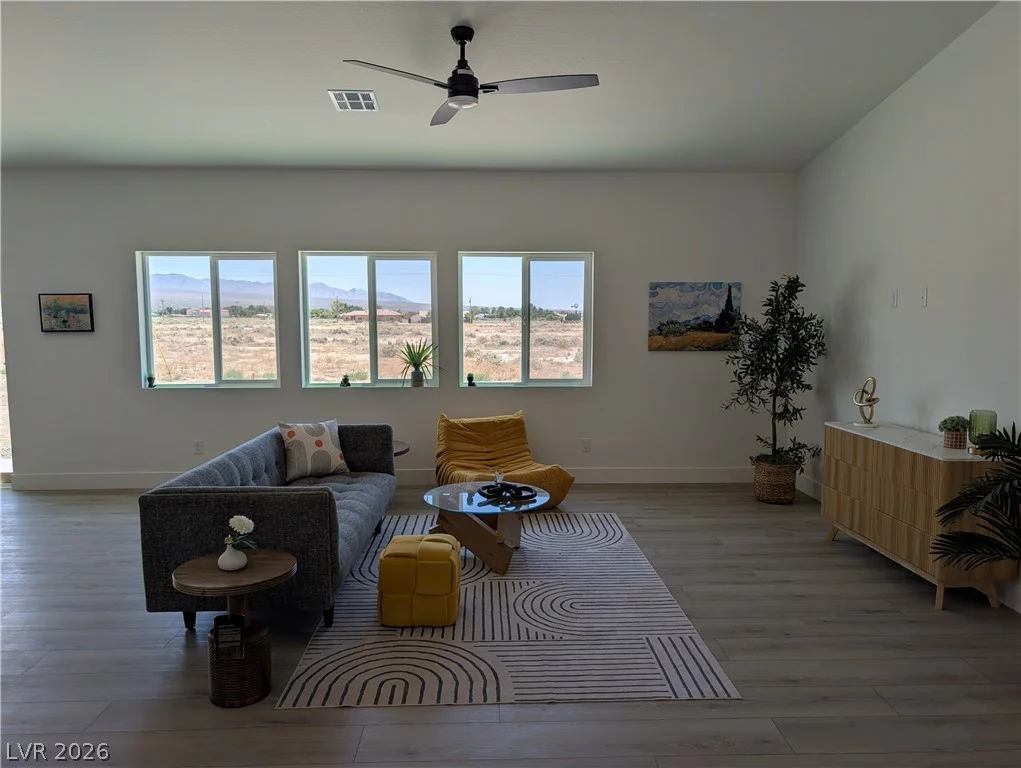 601 Nikki, Pahrump, NV 89060