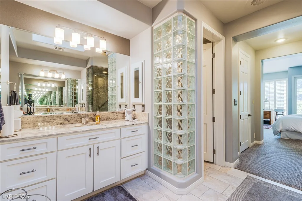 8460 Carmel Ridge, Las Vegas, NV 89113