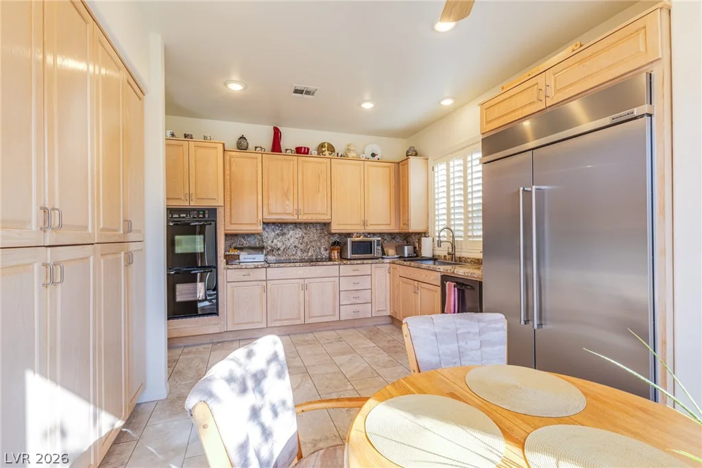 8460 Carmel Ridge, Las Vegas, NV 89113