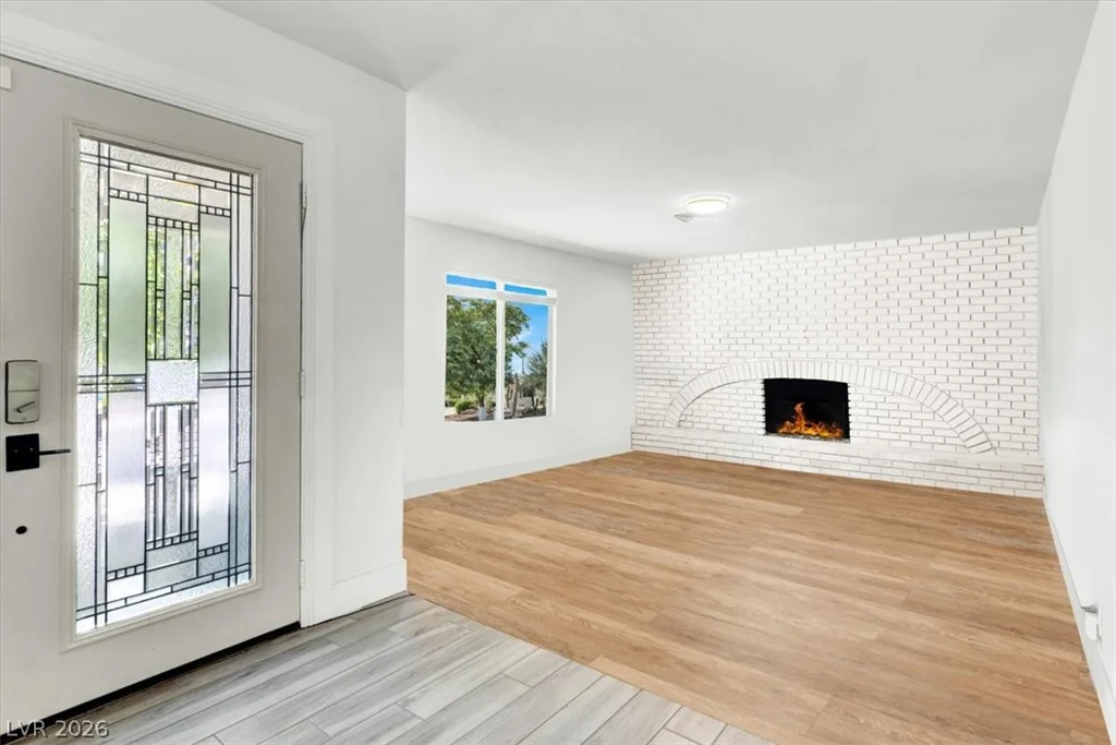 1600 Eaton, Las Vegas, NV 89102