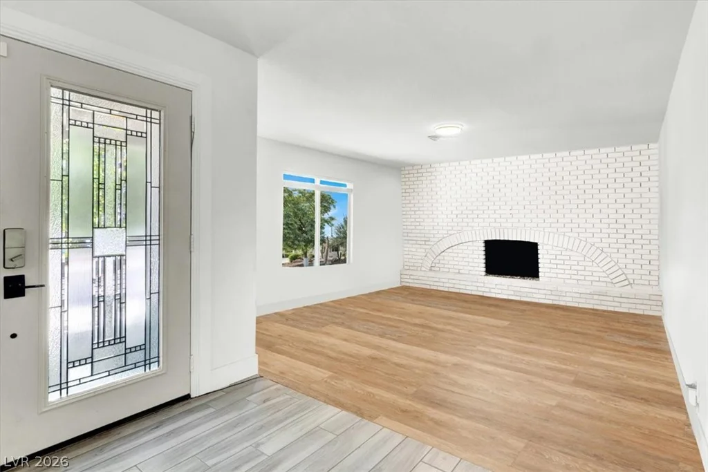 1600 Eaton, Las Vegas, NV 89102