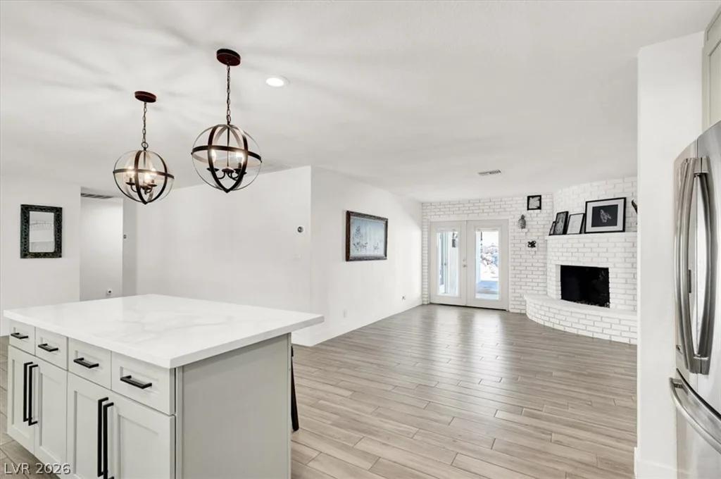 1600 Eaton, Las Vegas, NV 89102