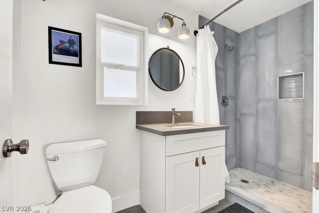 1600 Eaton, Las Vegas, NV 89102