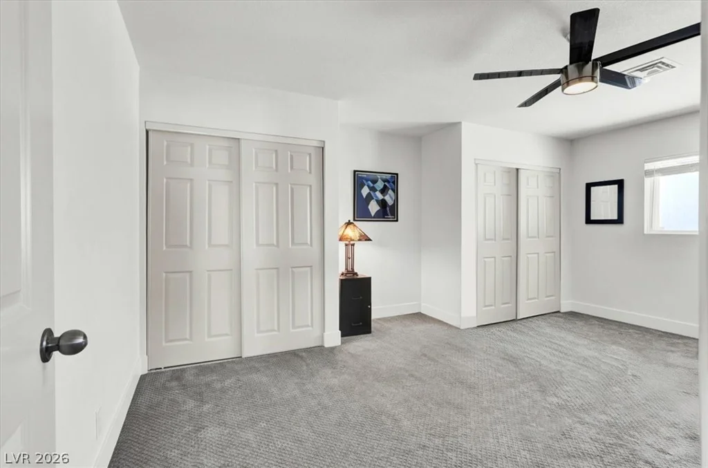 1600 Eaton, Las Vegas, NV 89102