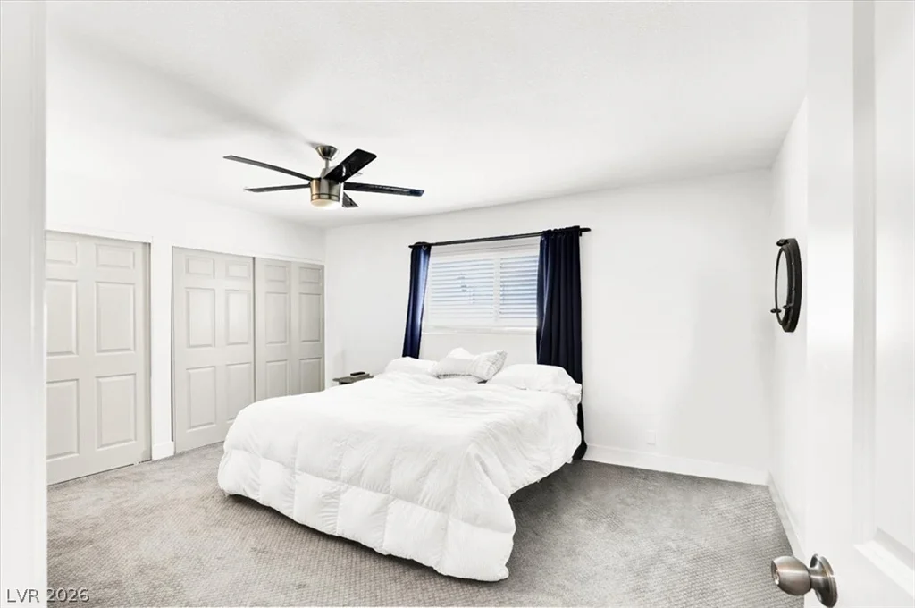 1600 Eaton, Las Vegas, NV 89102