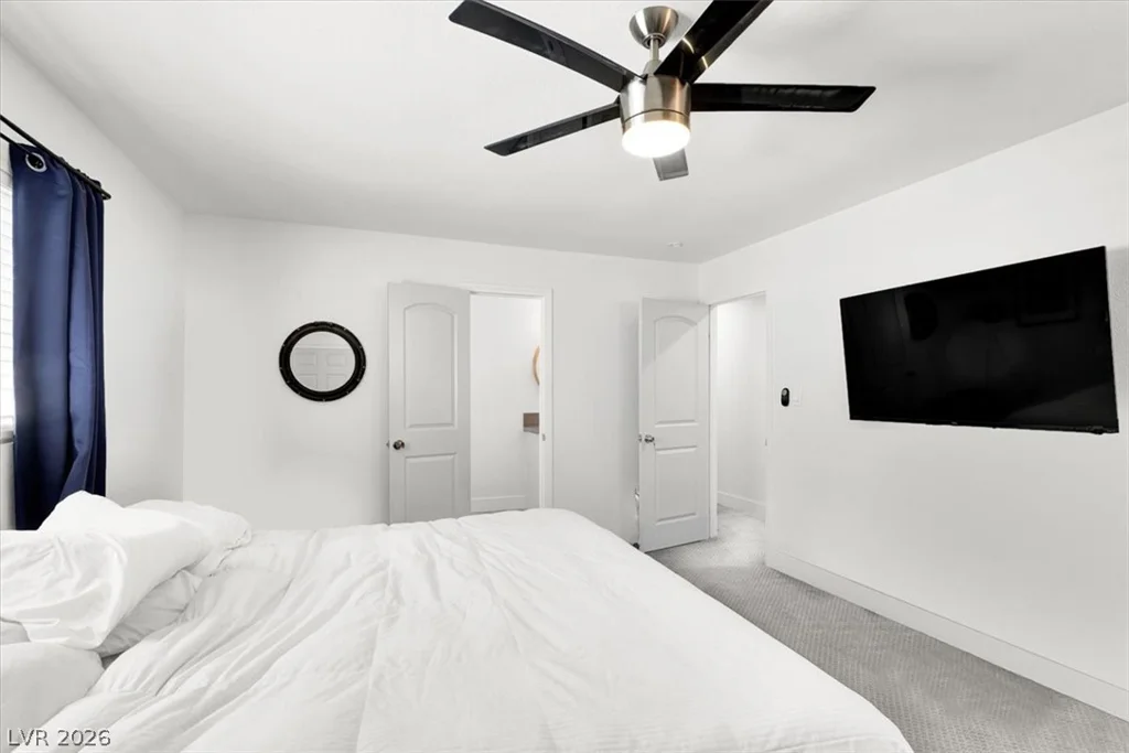 1600 Eaton, Las Vegas, NV 89102