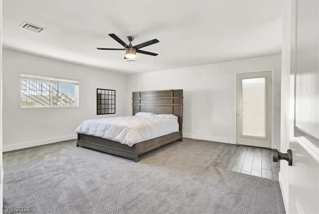 1600 Eaton, Las Vegas, NV 89102