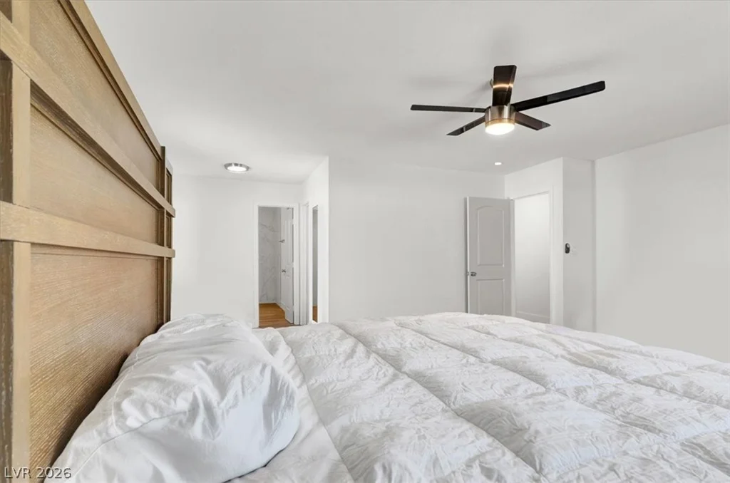1600 Eaton, Las Vegas, NV 89102