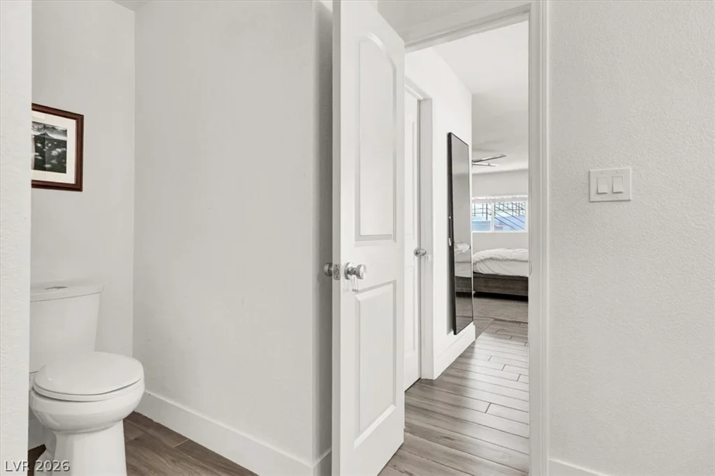 1600 Eaton, Las Vegas, NV 89102
