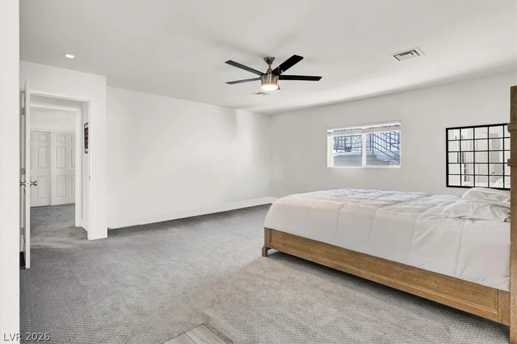 1600 Eaton, Las Vegas, NV 89102