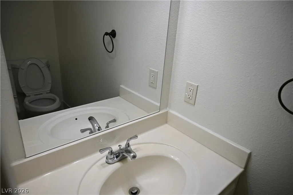 3907 Starfield, Las Vegas, NV 89147