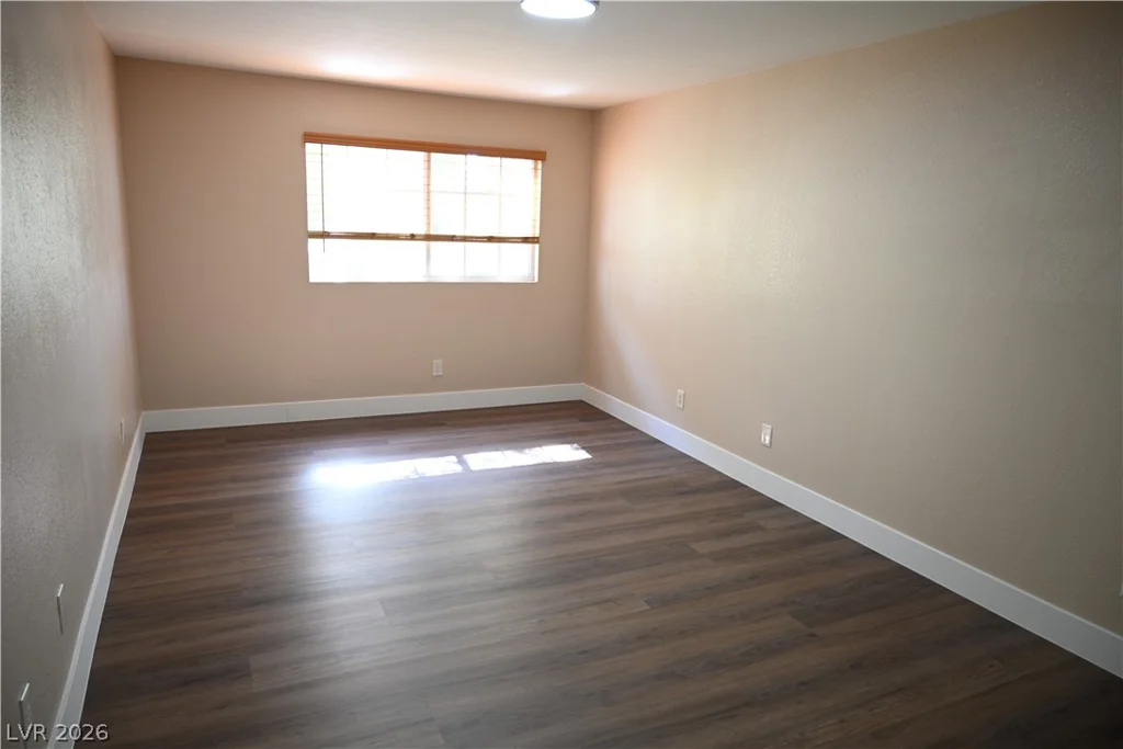 3907 Starfield, Las Vegas, NV 89147