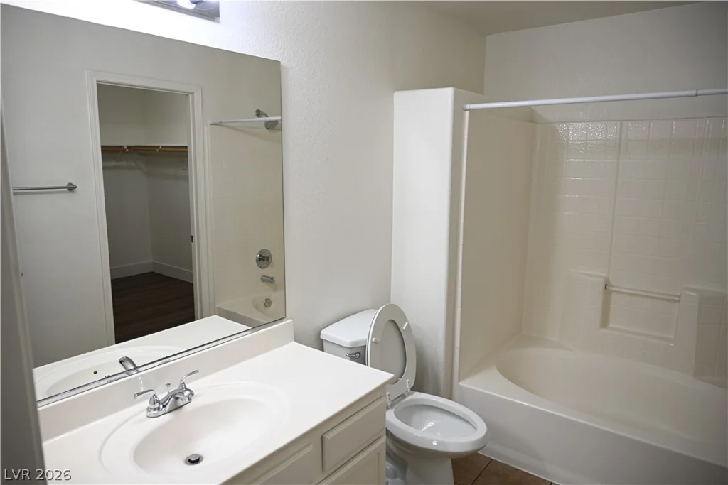 3907 Starfield, Las Vegas, NV 89147