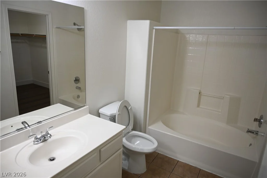 3907 Starfield, Las Vegas, NV 89147