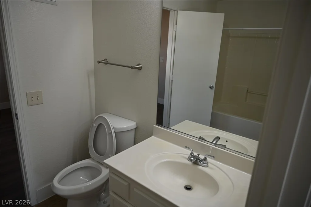 3907 Starfield, Las Vegas, NV 89147